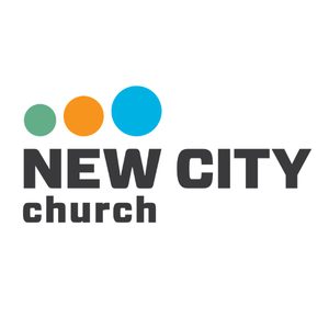 Team Page: New City Church